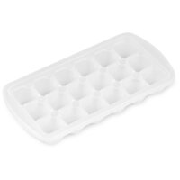 SunWind SCU256 Image #12