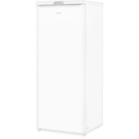 Морозильник SunWind SCU256 - Превью изображения №4 — Интернет-Магазин TECNO.BY