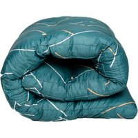 Vitok 195х160х4 С-06.007 (бязь, наполнитель восстановленное волокно)