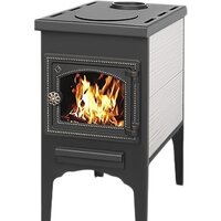 Везувий В5С