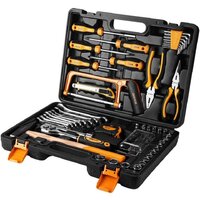 Deko DKMT89 PRO (89 предметов)