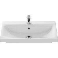 Cersanit Moduo 80 S-UM-MOD80/1 + 63063 Image #2