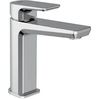 Cersanit Moduo 80 S-UM-MOD80/1 + 63063 Image #4