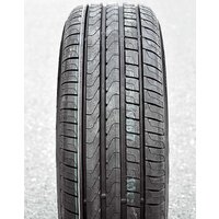 Pirelli Cinturato P7 205/50R17 89V Image #3