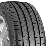 Pirelli Cinturato P7 205/50R17 89V Image #2
