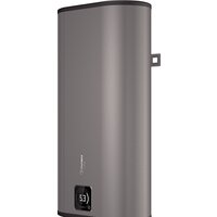 Thermex Fora 50 Image #5