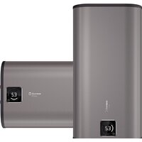 Thermex Fora 50 Image #1