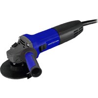 ETECH CAG-125/900