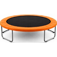 Аксессуары и комплектующие для батутов AMETIST PRO D10FT Blue/Orange - Превью изображения №3 — Интернет-Магазин TECNO.BY