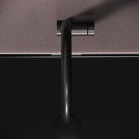 Смеситель AM.PM Func F8F07022 - Превью изображения №4 — Интернет-Магазин TECNO.BY