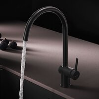 Смеситель AM.PM Func F8F07022 - Превью изображения №2 — Интернет-Магазин TECNO.BY