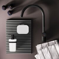 Смеситель AM.PM Func F8F07022 - Превью изображения №5 — Интернет-Магазин TECNO.BY