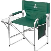 Coyote HKC-1046 (зеленый)