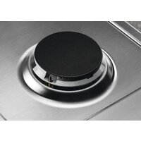 Варочная панель Electrolux KGS6426SX - Превью изображения №8 — Интернет-Магазин TECNO.BY