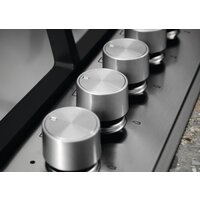 Варочная панель Electrolux KGS6426SX - Превью изображения №4 — Интернет-Магазин TECNO.BY