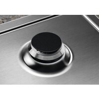 Варочная панель Electrolux KGS6426SX - Превью изображения №7 — Интернет-Магазин TECNO.BY