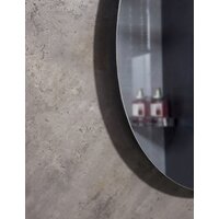 Roxen Зеркало Brimen 510195-60 60х60 Image #5