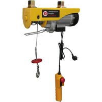 Калибр ЭТФ-800А