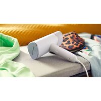 Philips STH3020/10 Image #8