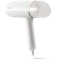 Philips STH3020/10 Image #4