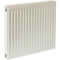 Prado Classic тип 21 500x600