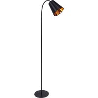 AksHome Rook E27 (черный)