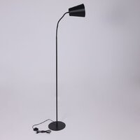 AksHome Rook E27 (черный) Image #9