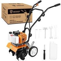 Deko DKGC 57 083-2034