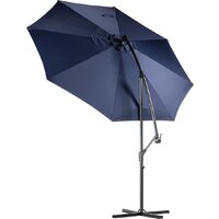 Sundays TJD002 (синий, с основанием) Image #11