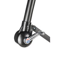 Sundays TJD002 (синий, с основанием) Image #4