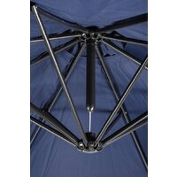 Sundays TJD002 (синий, с основанием) Image #2