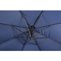 Sundays TJD002 (синий, с основанием) Image #7