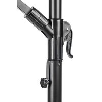 Sundays TJD002 (синий, с основанием) Image #8