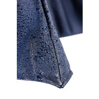 Sundays TJD002 (синий, с основанием) Image #12