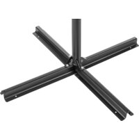 Sundays TJD002 (синий, с основанием) Image #6