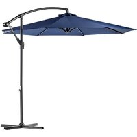 Зонты садовые, пляжные