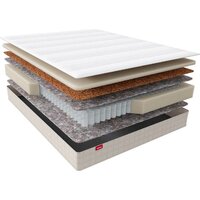 Askona Scandi Oslo 90x200