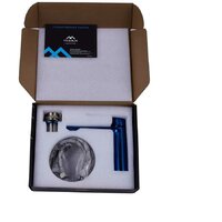 Fashun A1083-33 Image #2