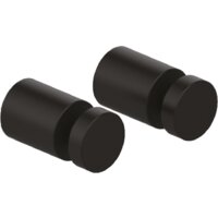 IDDIS Petite PET2SB1i41 (2 шт)