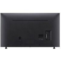 LG NanoCell NANO80 65NANO80T6A Image #7