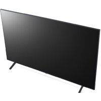 LG NanoCell NANO80 65NANO80T6A Image #9