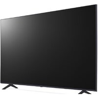 LG NanoCell NANO80 65NANO80T6A Image #3