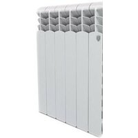 Royal Thermo Revolution 500 (2 секции)