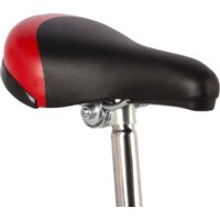 Novatrack Urban 20 2022 203URBAN.RD22 (красный) Image #6