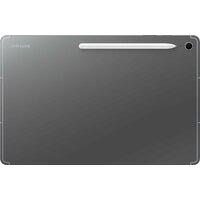 Планшет Samsung Galaxy Tab S10 FE+ 5G SM-X626 12GB/256GB (серый) - Превью изображения №5 — Интернет-Магазин TECNO.BY