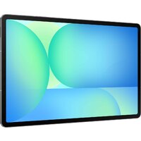 Планшет Samsung Galaxy Tab S10 FE+ 5G SM-X626 12GB/256GB (серый) - Превью изображения №6 — Интернет-Магазин TECNO.BY