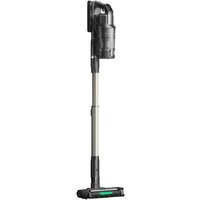 Пылесос Trouver Cordless Vacuum Cleaner G70 Detect V2515 (евровилка, черный) - Превью изображения №2 — Интернет-Магазин TECNO.BY