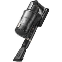 Пылесос Trouver Cordless Vacuum Cleaner G70 Detect V2515 (евровилка, черный) - Превью изображения №3 — Интернет-Магазин TECNO.BY