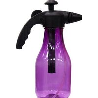 Жук ОП-270 (1.5 л)