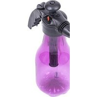 Жук ОП-270 (1.5 л) Image #2